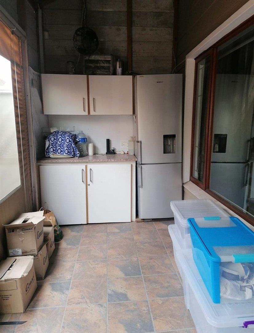 3 Bedroom Property for Sale in Franschhoek Western Cape